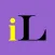 Observing-iL